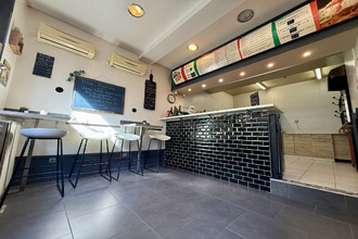  boutique carcassonne 11000