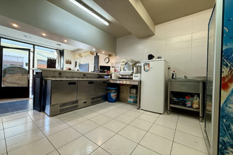  boutique carcassonne 11000