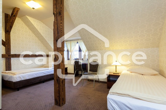  boutique carcassonne 11000