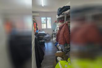  boutique carcassonne 11000