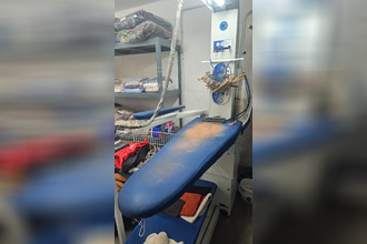  boutique carcassonne 11000