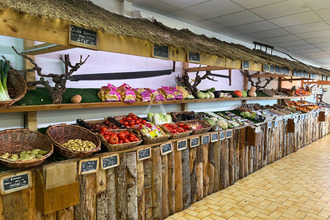  boutique carcassonne 11000