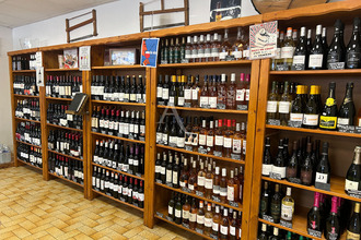  boutique carcassonne 11000