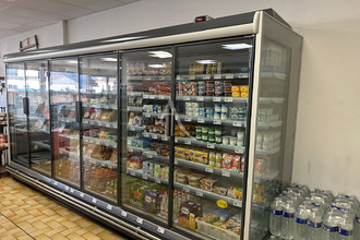  boutique carcassonne 11000