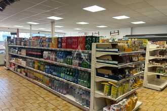  boutique carcassonne 11000