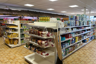  boutique carcassonne 11000