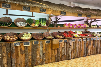  boutique carcassonne 11000