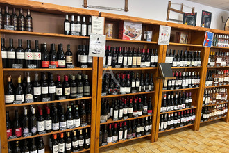  boutique carcassonne 11000