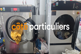  boutique carcassonne 11000