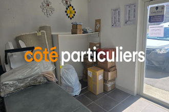  boutique carcassonne 11000