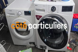  boutique carcassonne 11000