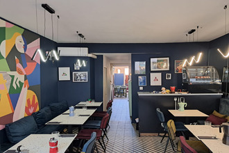  boutique carcassonne 11000