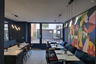  boutique carcassonne 11000