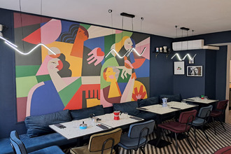  boutique carcassonne 11000