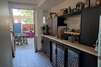  boutique carcassonne 11000