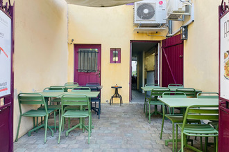  boutique carcassonne 11000