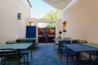  boutique carcassonne 11000