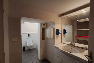  boutique carcassonne 11000