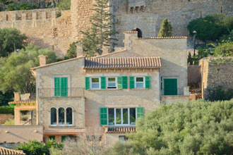  boutique carcassonne 11000