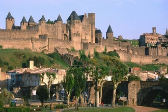  boutique carcassonne 11000