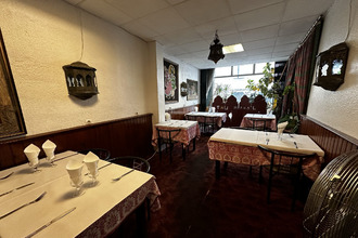  boutique carcassonne 11000