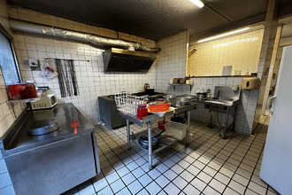  boutique carcassonne 11000