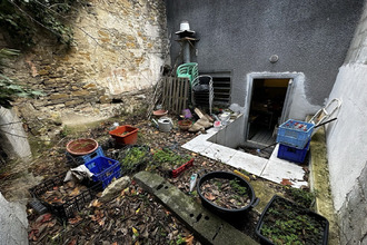  boutique carcassonne 11000