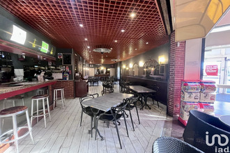  boutique carcassonne 11000