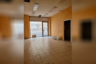  boutique carcassonne 11000