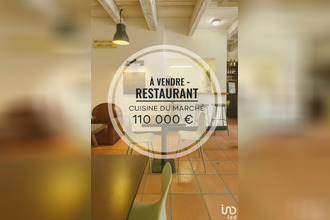  boutique carcassonne 11000