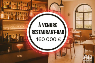  boutique carcassonne 11000