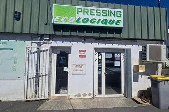  boutique carcassonne 11000