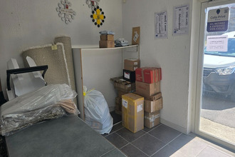  boutique carcassonne 11000