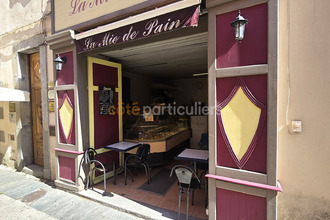 boutique carcassonne 11000
