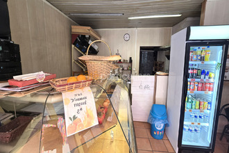  boutique carcassonne 11000