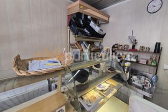  boutique carcassonne 11000