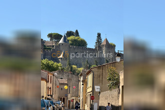  boutique carcassonne 11000