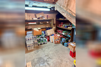  boutique carcassonne 11000