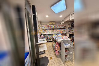  boutique carcassonne 11000