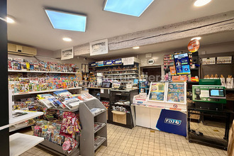  boutique carcassonne 11000