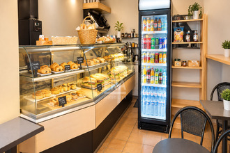  boutique carcassonne 11000