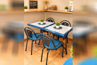  boutique carcassonne 11000
