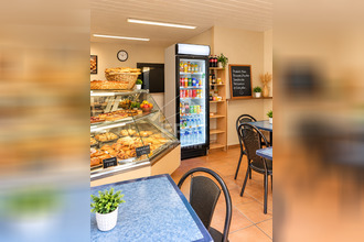  boutique carcassonne 11000