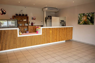  boutique carcassonne 11000