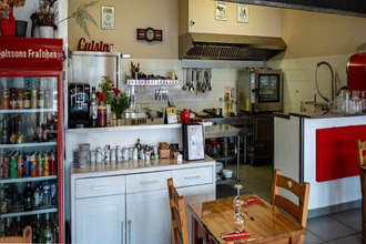  boutique carcassonne 11000