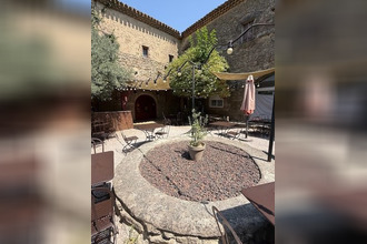 boutique carcassonne 11000
