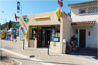  boutique carcassonne 11000
