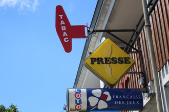  boutique carcassonne 11000