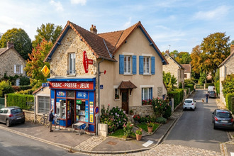  boutique carcassonne 11000