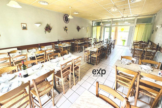  boutique carelles 53120